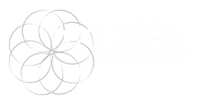 Tomegan Marketing Group